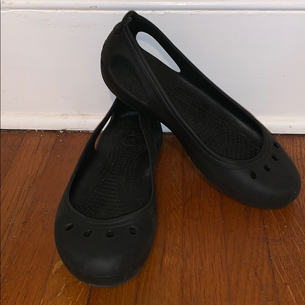 Crocs Kadee